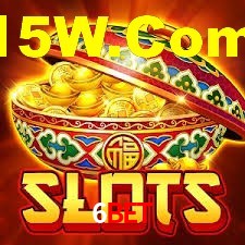 6Bet