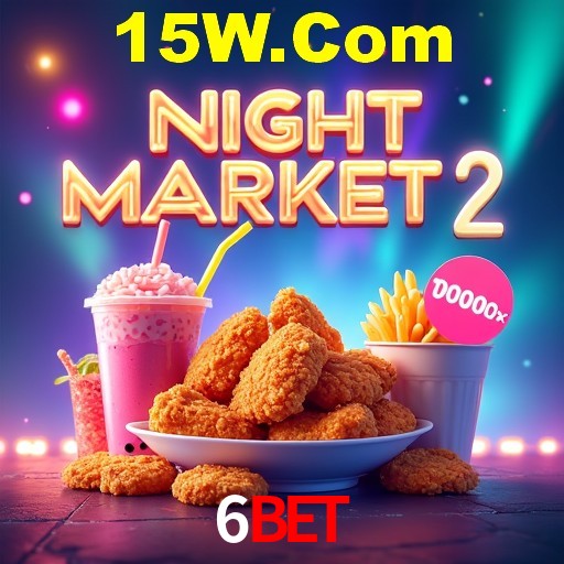 Desvendando o Mundo dos Jogos Virtuais na 6Bet