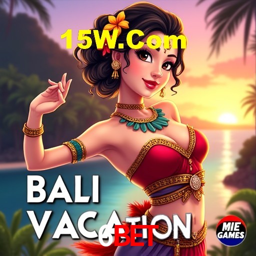 Casino Ao Vivo 6Bet