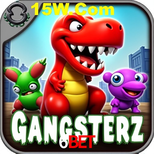 Player Reviews 6Bet