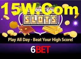 6Bet