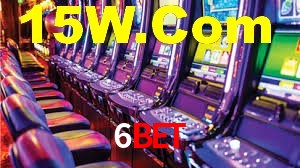 6Bet