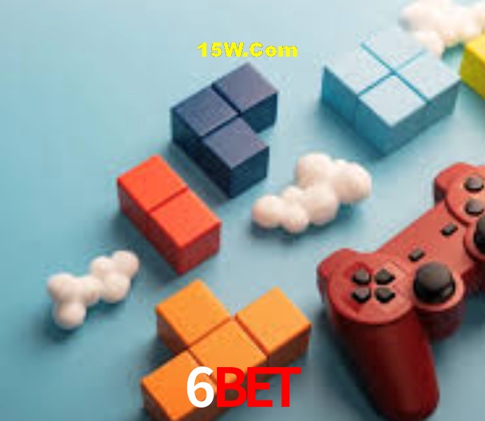 Estatísticas 6Bet