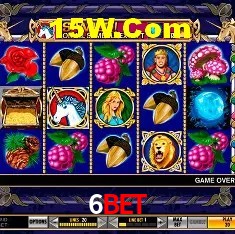 Login Seguro 6Bet