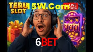 Sports Statistics 6Bet
