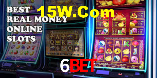6Bet Casino
