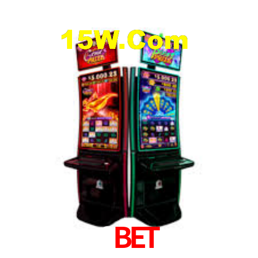 6Bet,6Bet Casino