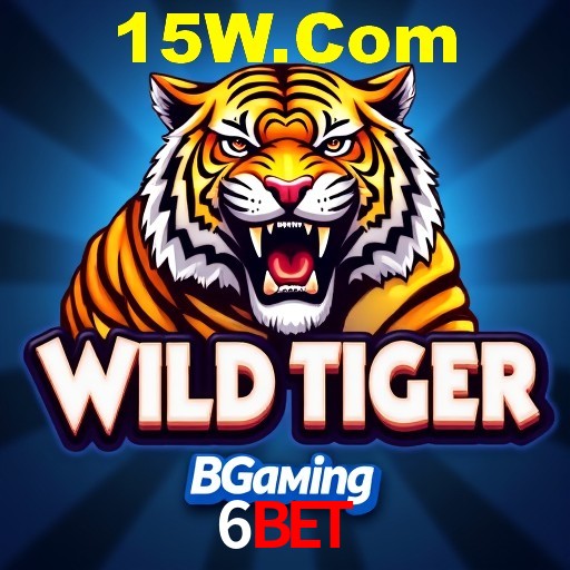 Apostas Esportivas na 6Bet: Um Guia Completo