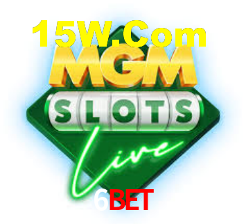 6Bet,6Bet Casino