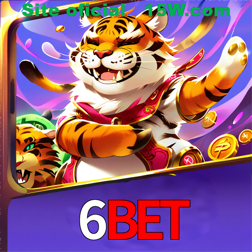6Bet
